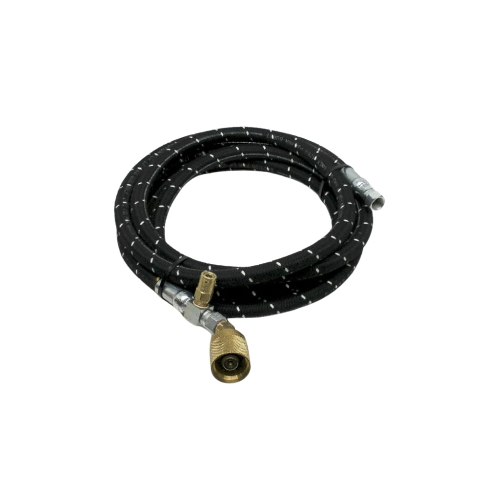 104300GT Hose Assembly Lp Gas 144" Long | Genuine Genie