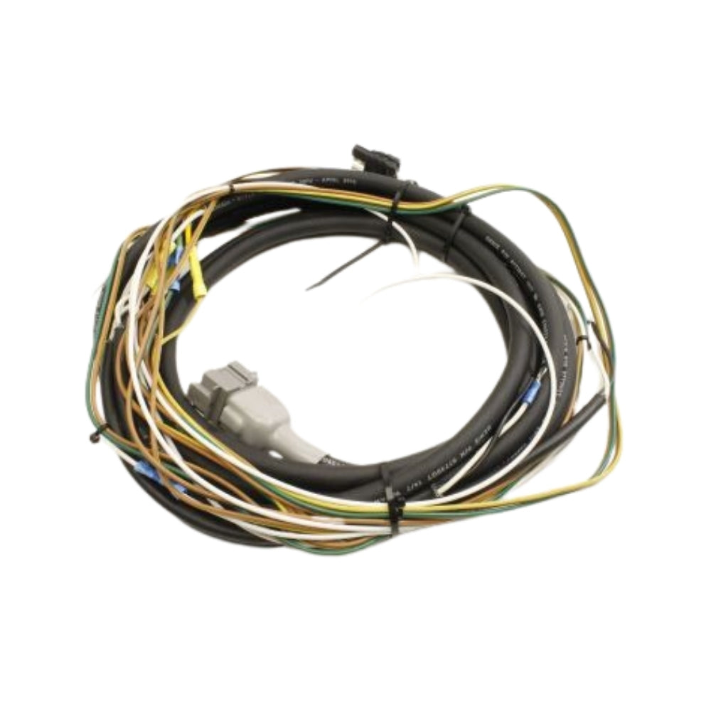 104361GT Harness Light Tongue Us | Genuine Genie