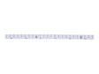 10438305 Decal Transfer Scale Frame 6