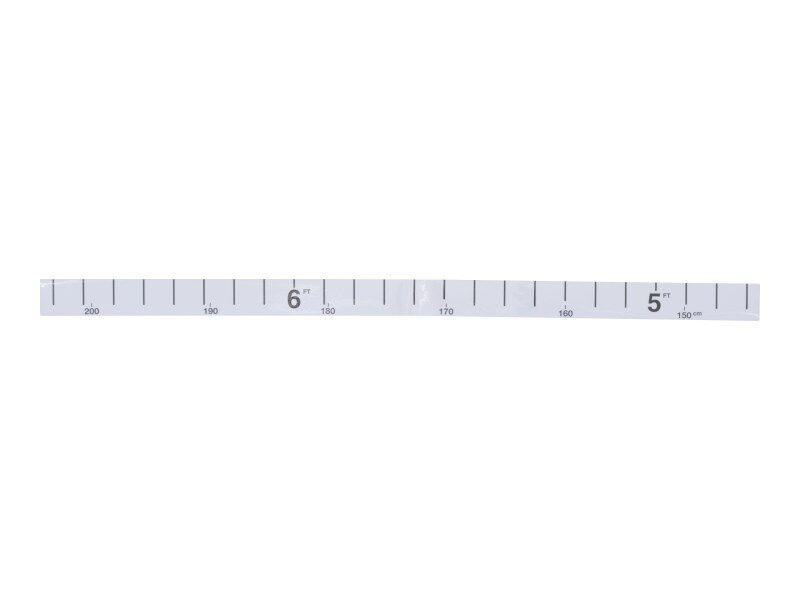 10438305 Decal Transfer Scale Frame 6