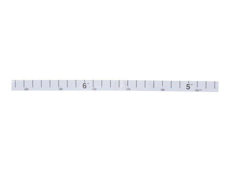 10438305 Decal Transfer Scale Frame 6