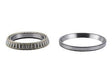 104604 Bearing | Gehl - BHE Parts Store