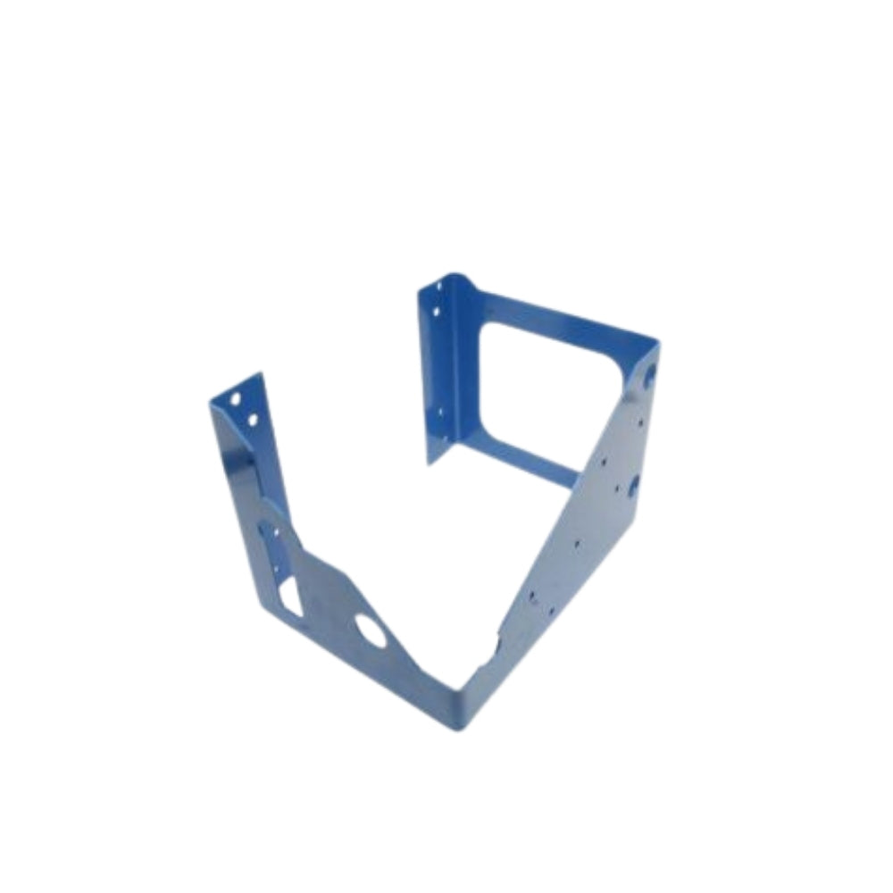 104748GT Forming Level Sensor Mount | Genuine Genie