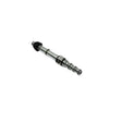 104799GT Solenoid Valve