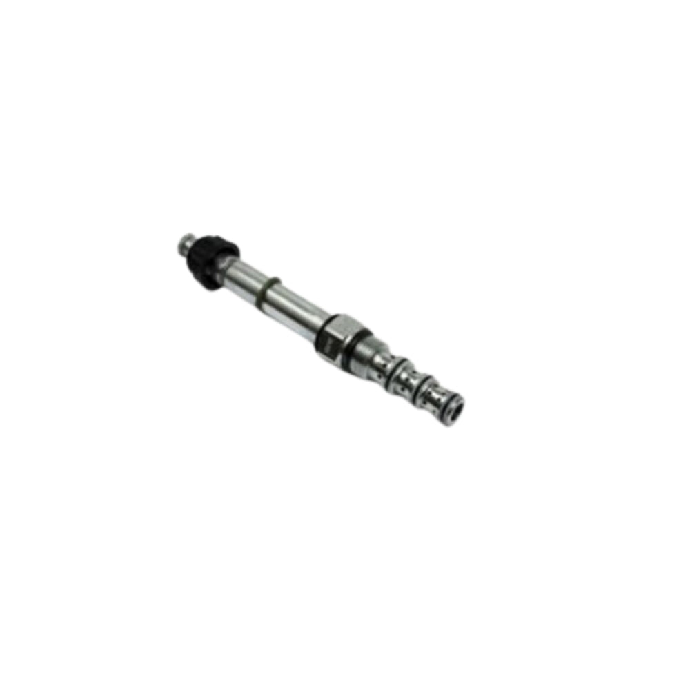 104799GT Solenoid Valve
