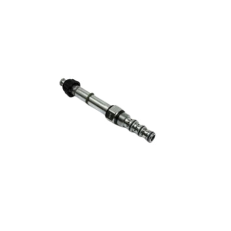104799GT Solenoid Valve