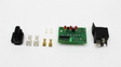 104851GT Kit, Update, Shtdn Cntrlr
