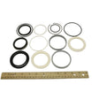 Part Number 104901GT Seal Kit Cylinder GS68 (104900) fits Genie
