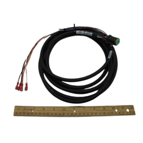 104911-168GT Harness