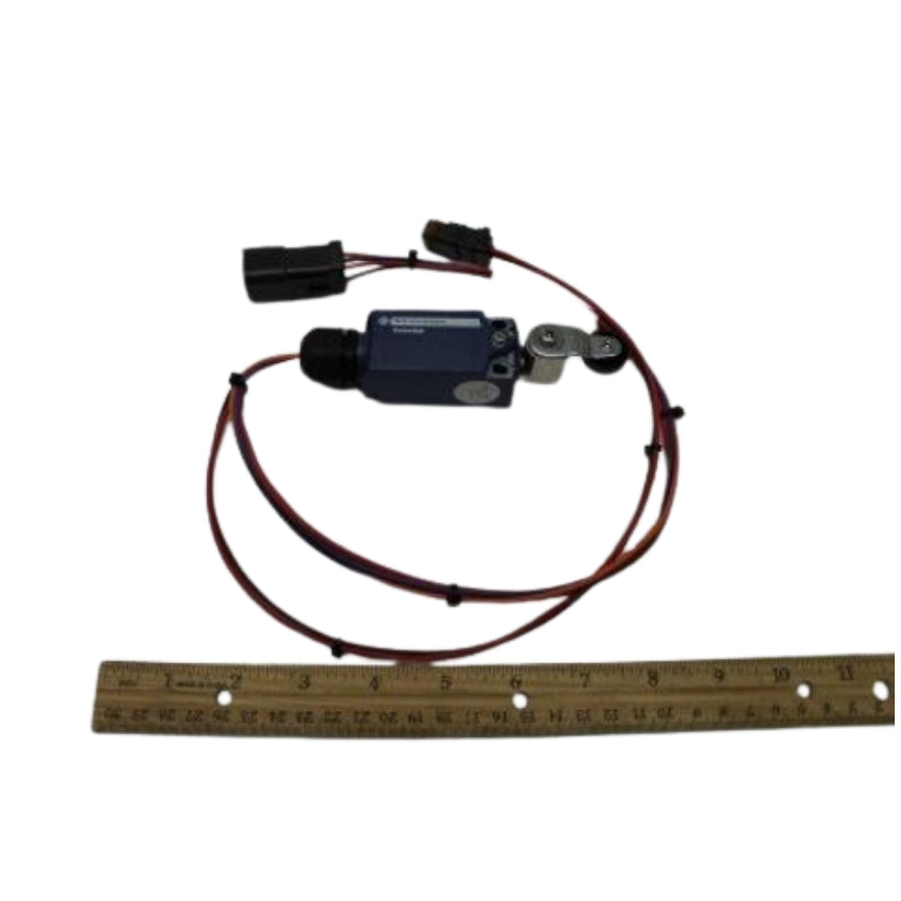 104912GT Harness O/R Switch | Genuine Genie