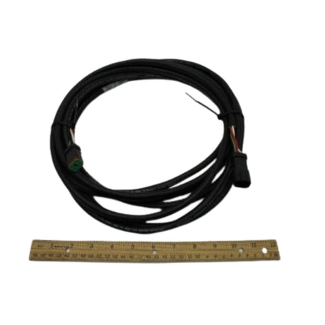 Part Number 104940GT Harness Load Sense Extension fits Genie