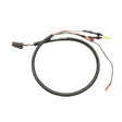Part Number 104942GT Harness Load Sense Control-Ext fits Genie