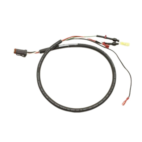 Part Number 104942GT Harness Load Sense Control-Ext fits Genie