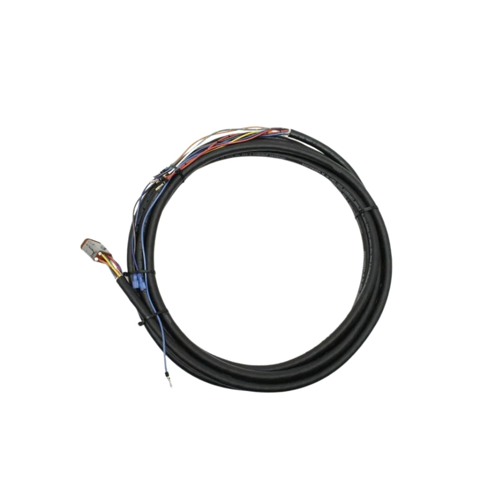 104964GT Harness Deutz Engine Cable | Genuine Genie