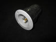 105117 Plug