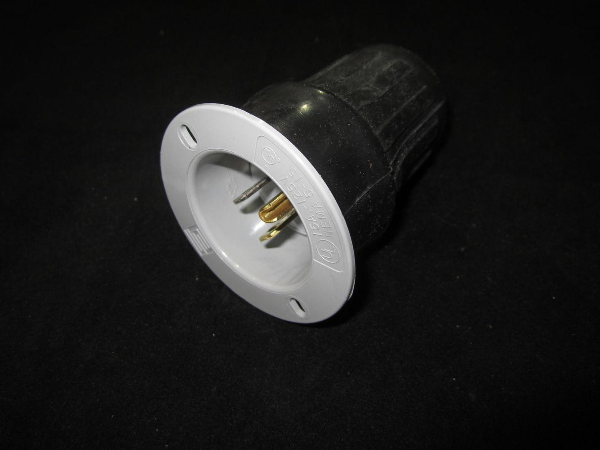 105117 Plug