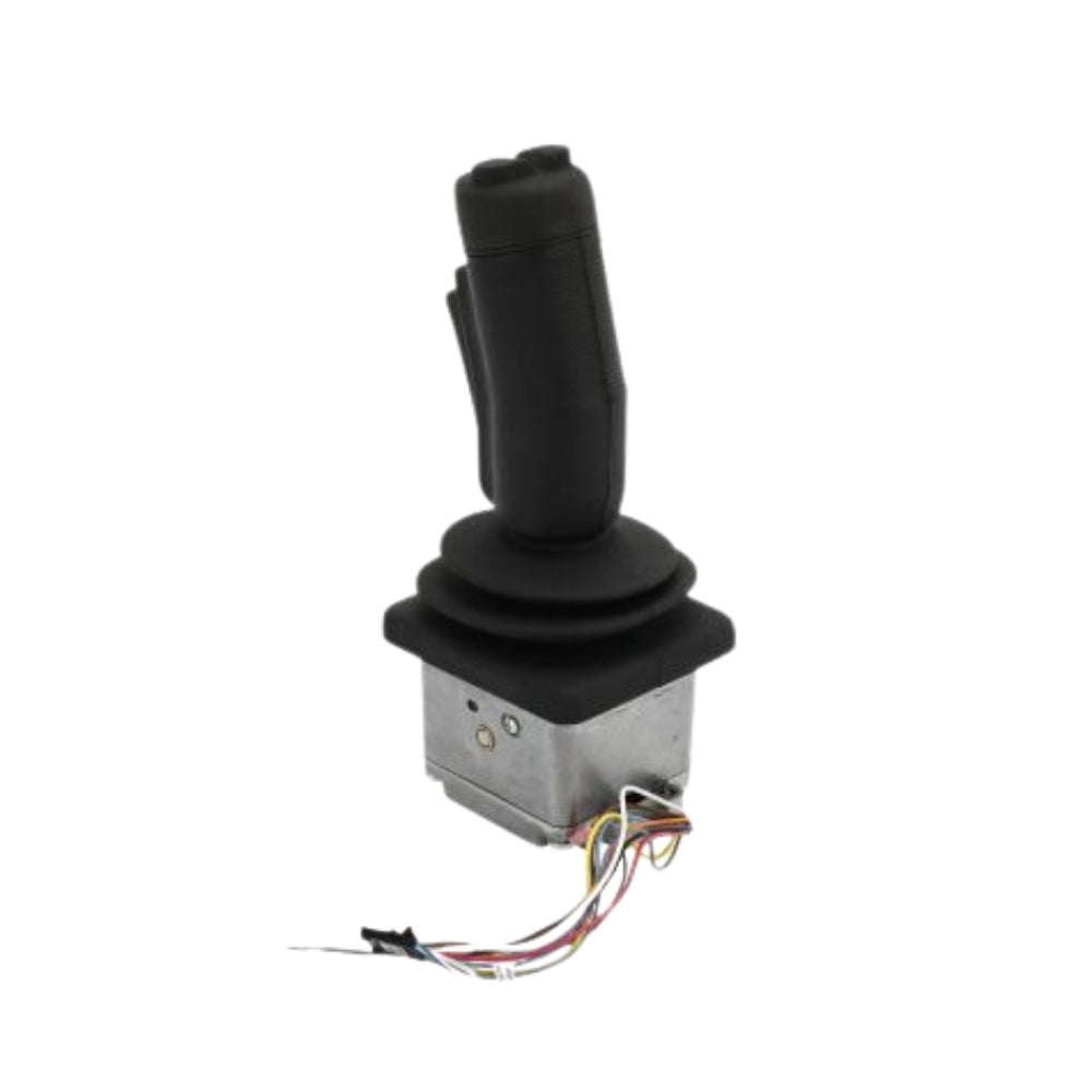 105175GT Joystick Single Axis Hall 1 PCB | Genuine Genie