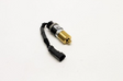 Part number 105241GT Pressure Switch Assembly