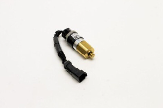 Part number 105241GT Pressure Switch Assembly
