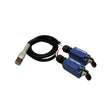 105257GT Limit Switch Dual with Harness