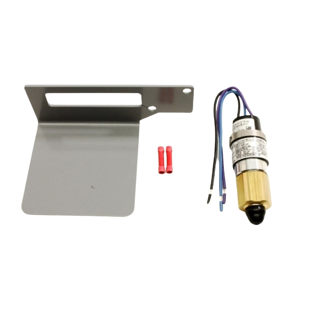 105356GT Kit Pressure Swth Rplmnt GS32/46* | Genuine Genie