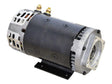 105387 Motor | Genie - BHE Parts Store