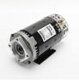 105387GT Motor 24Dc Adv Genuine Genie