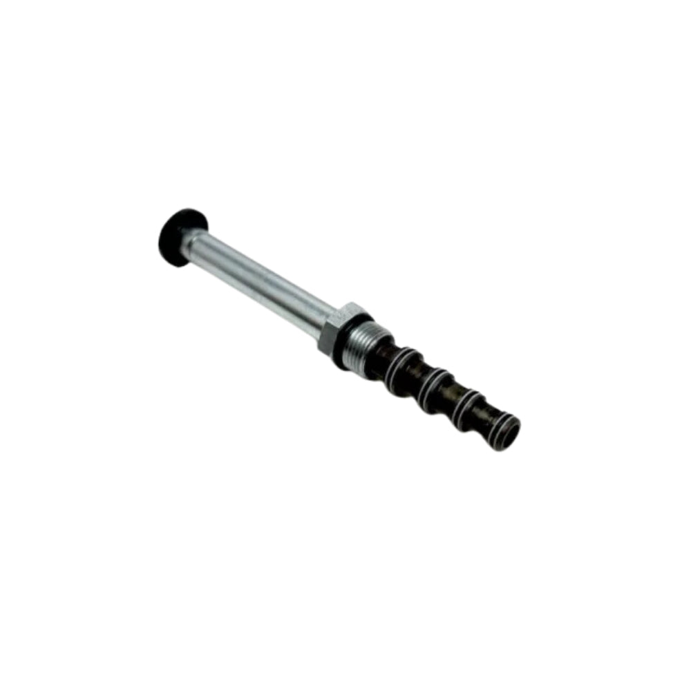 105458GT Kit Dyn Braking Valve 32/46 | Genuine Genie