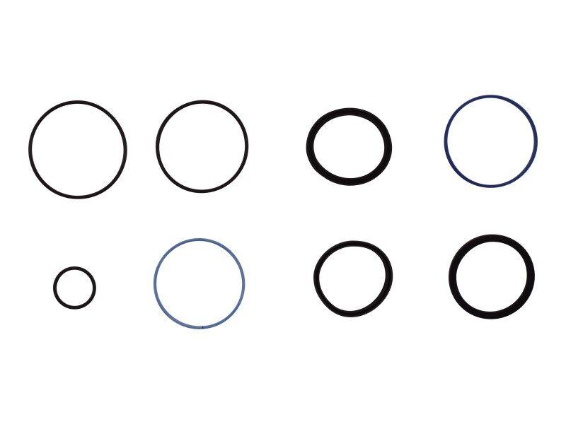 105549 Kit Seal 