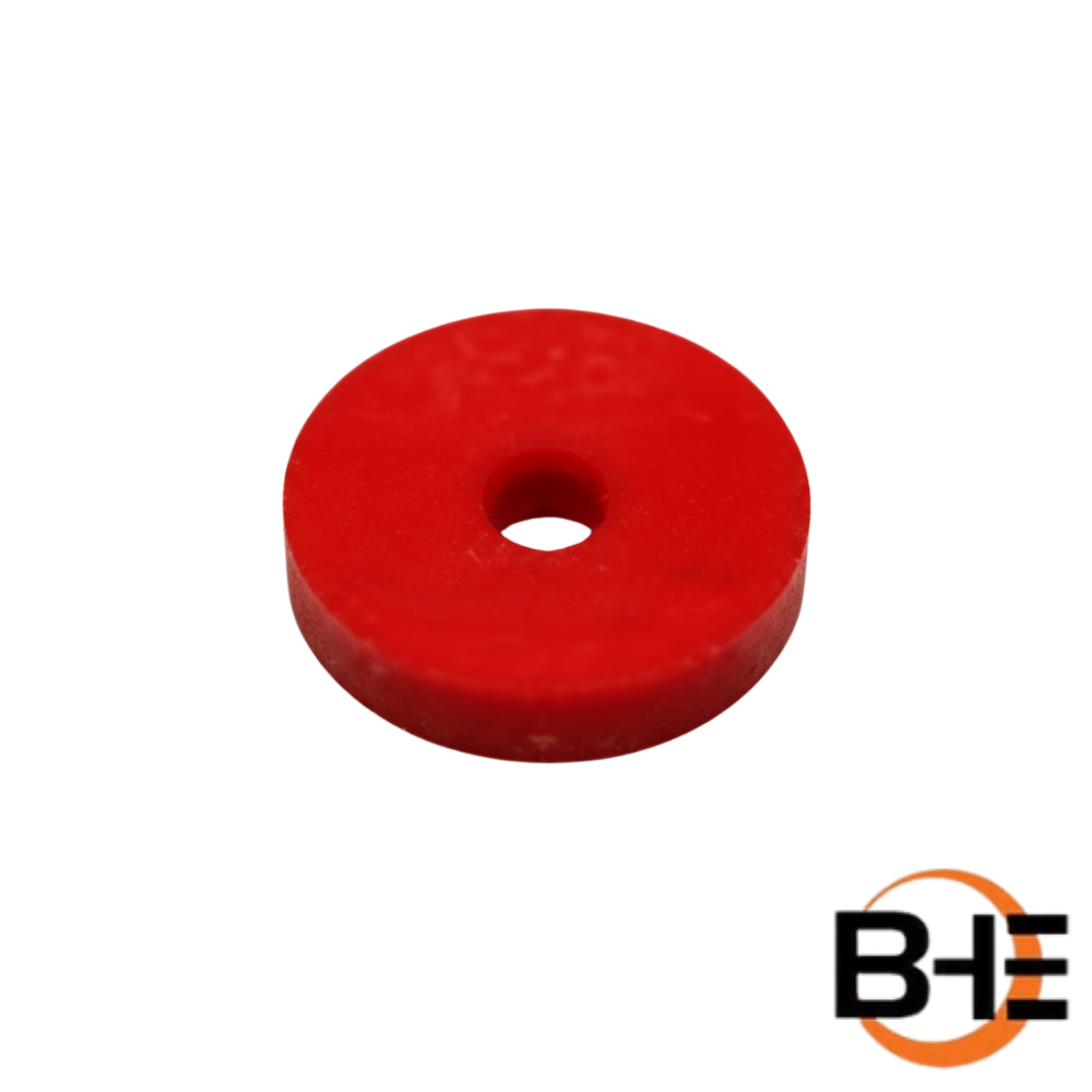 Part Number 105565GT Thrust Washer
