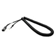 Part Number 105618GT Wire Assembly Controler Cable fits Genie