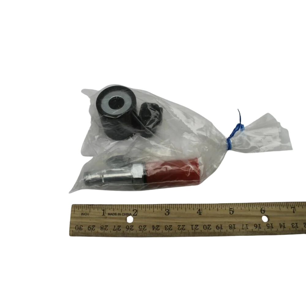 105629GT Valve Solenoid 2 Pos 2 Way*** | Genuine Genie