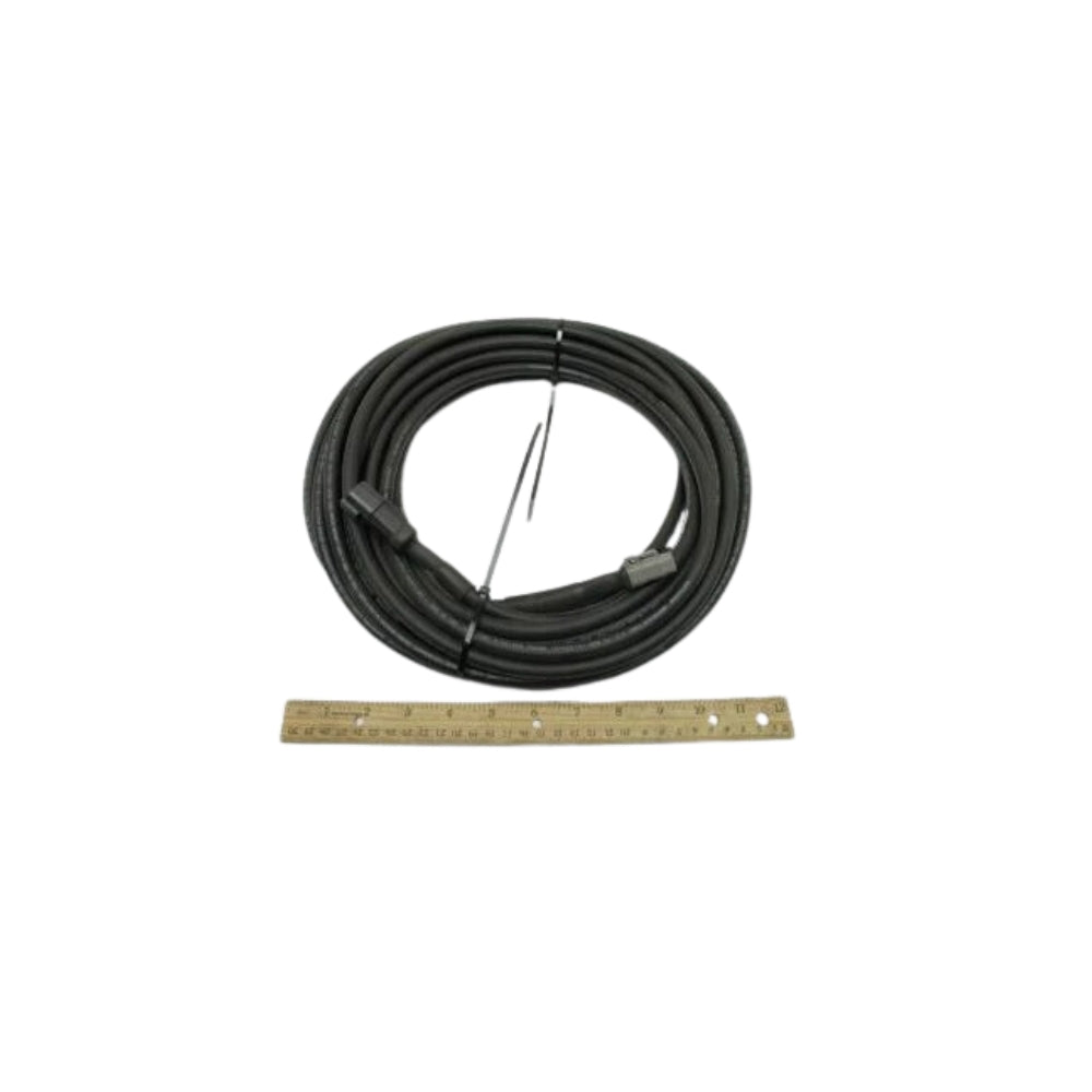 105641GT Wire Assembly O/R Platform To Chassis 3232 | Genuine Genie
