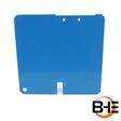 Part Number 105732GT Side Door Plate
