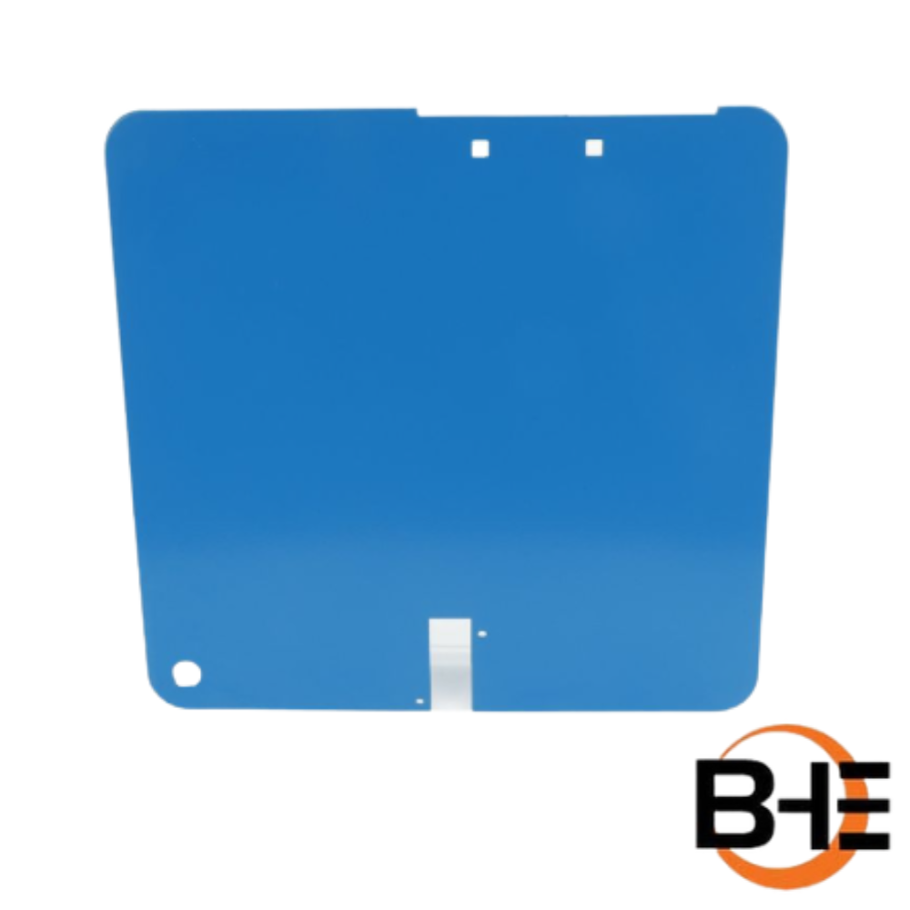 Part Number 105732GT Side Door Plate