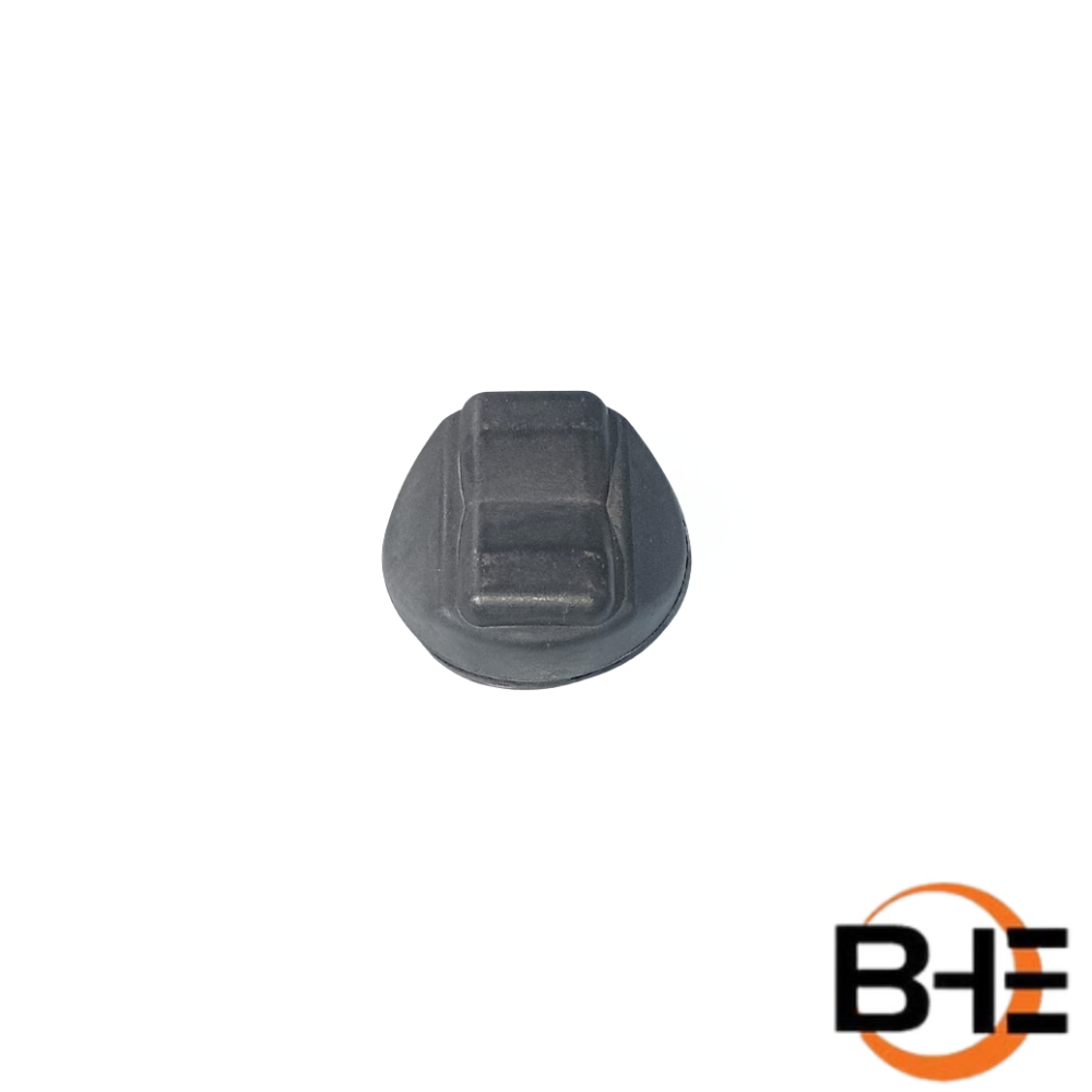 105735 Elastic Cap | Genuine Skyjack - BHE Parts Store