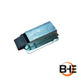 Part Number 105759GT Small Compression Latch