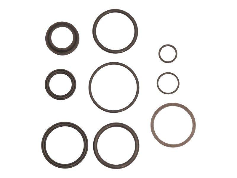 105816 Seal Kit