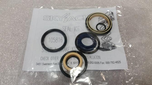 105816 Seal Kit Genuine Skyjack