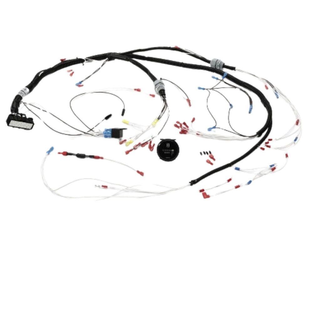 105904GT Harness GS30/2632/Aus32 | Genuine Genie