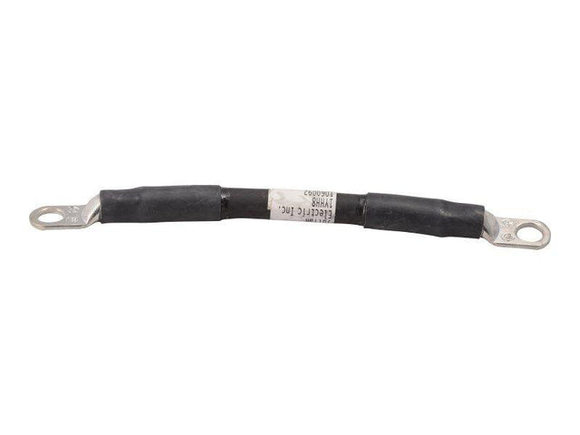 1060092 Battery Cable
