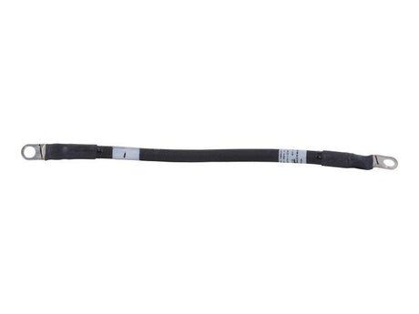 1060221 Battery Cable