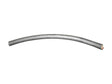 Part Number 1060308 Cable, Control 12/3 (Per Foot) fits JLG