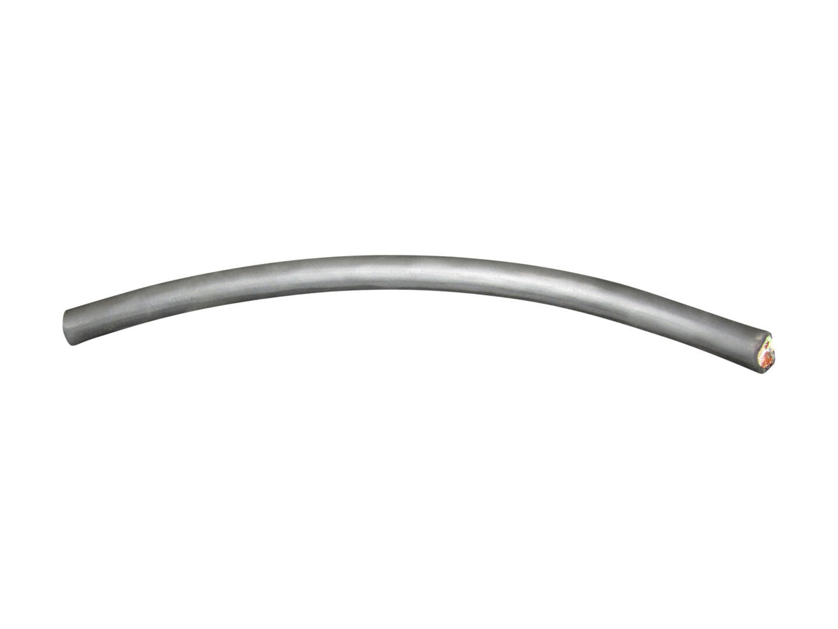Part Number 1060308 Cable, Control 12/3 (Per Foot) fits JLG