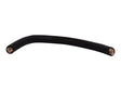 Part Number 1060343 Cable, Sq 10/4 (Per Foot) fits JLG
