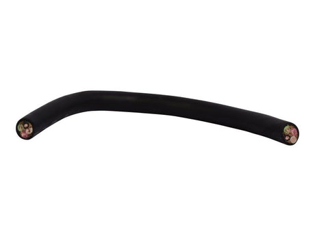 Part Number 1060343 Cable, Sq 10/4 (Per Foot) fits JLG