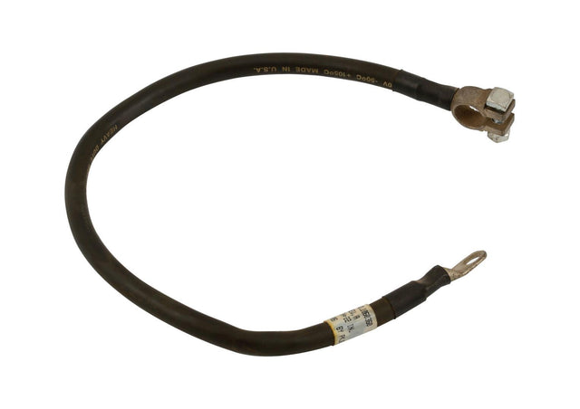 1060360 Battery Cable