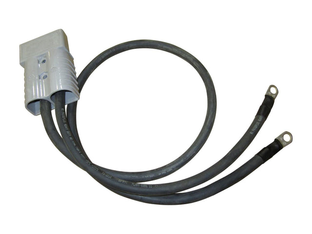 1060405 Battery Cable