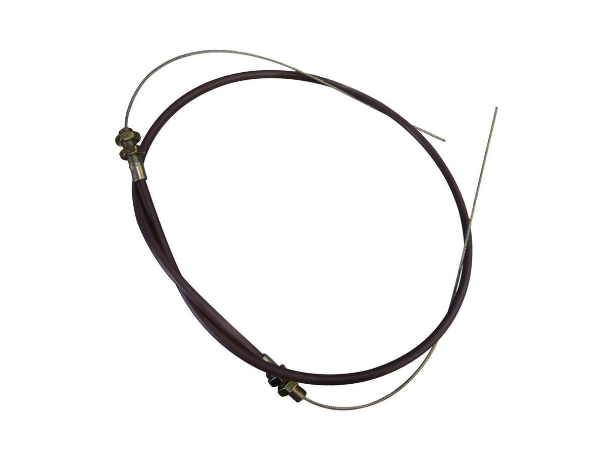 1060417 Cable, Pull 60"Lg | JLG