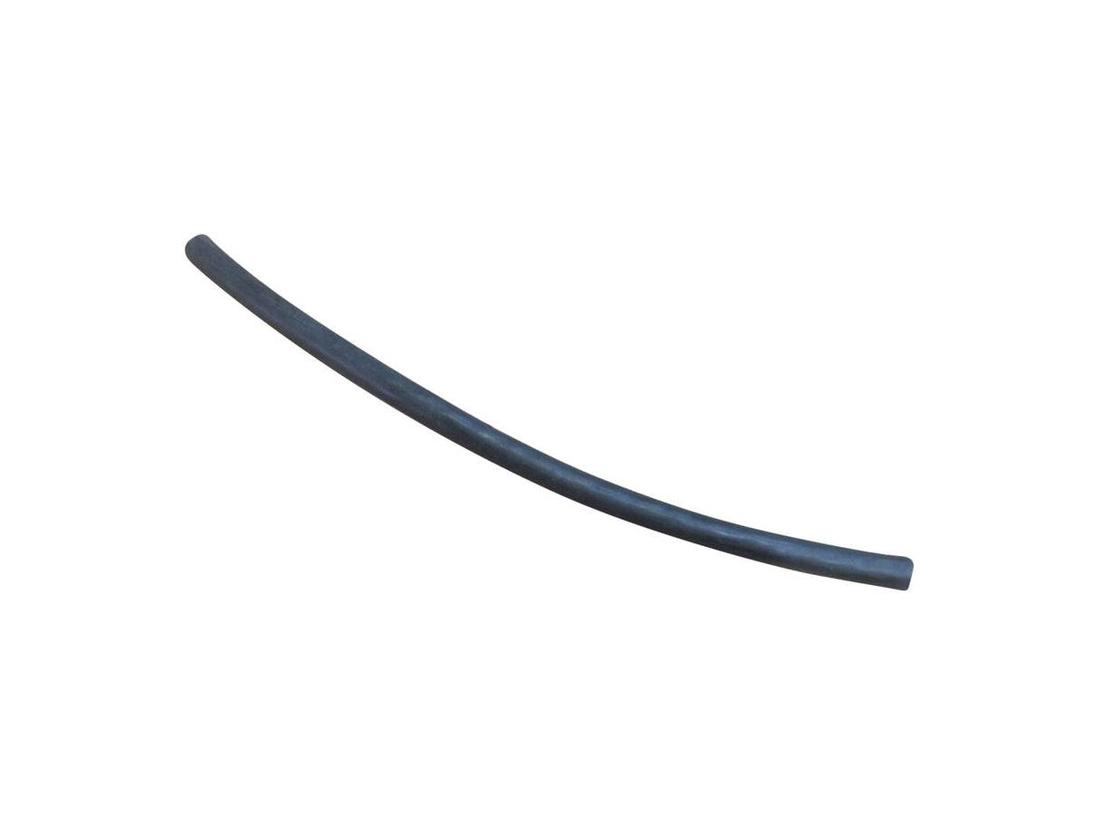 Part Number 1060461 Cable, Control 12/3 Ce (Per Foot) fits JLG